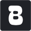 Beetcode